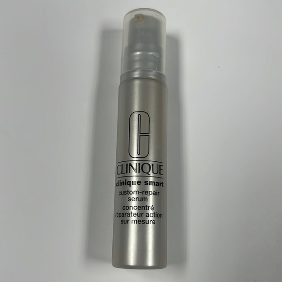 Clinique Smart Custom Repair Serum .34fl oz - Picture 1 of 3